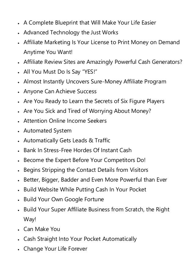 Words and phrases are Effective: The Potential of Your Small business Is dependent upon picture about Watch Ya Mouth Printable Phrases called Terms are Strong: The Foreseeable future of Your Business office Is dependent upon